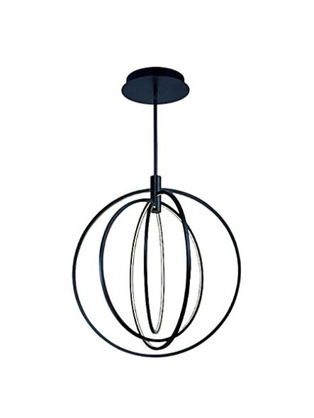 et2-lighting_e24048-bz