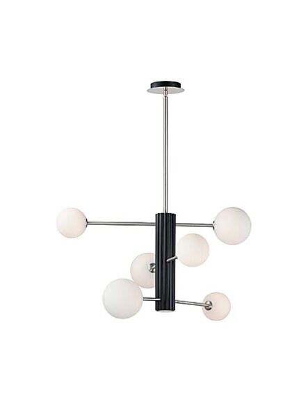 et2-lighting_e24064-92bksn