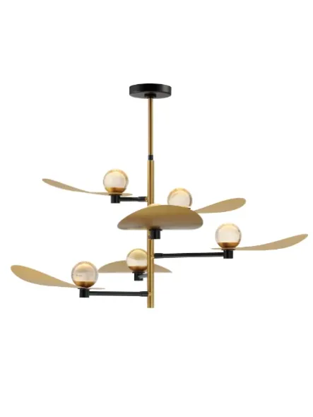 et2-lighting_e24075-bknab