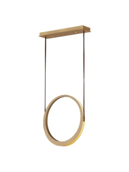 et2-lighting_e24081-nab