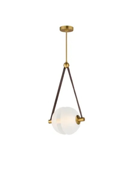 et2-lighting_e24088-90nab