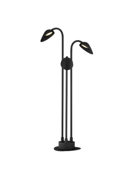 et2-lighting_e24099-bk