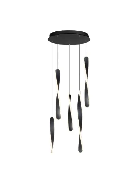 et2-lighting_e24154-bk