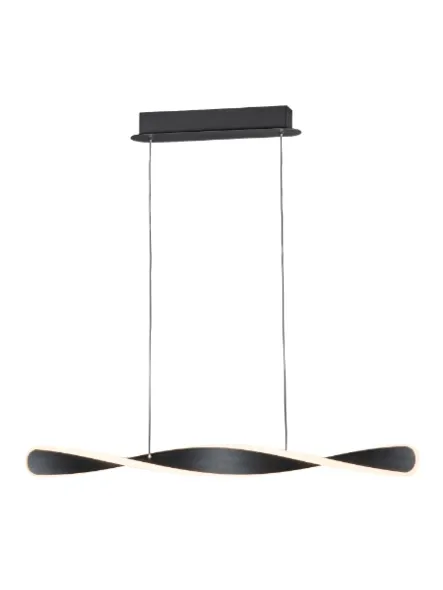 et2-lighting_e24155-bk