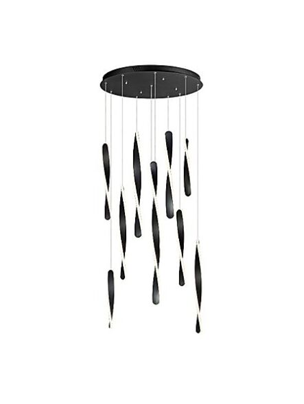 et2-lighting_e24156-bk