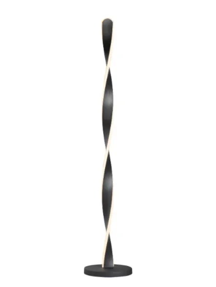 et2-lighting_e24159-bk