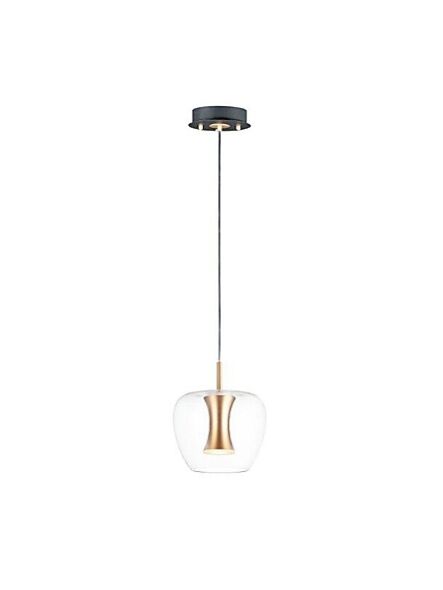 et2-lighting_e24162-18bkgld
