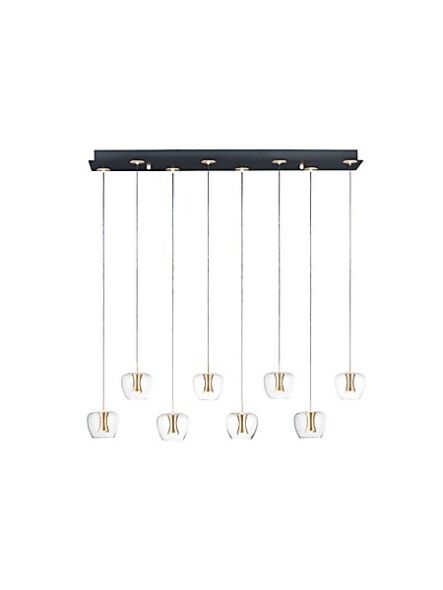 et2-lighting_e24165-18bkgld