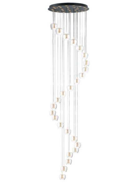 et2-lighting_e24169-18bkgld