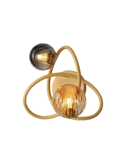 et2-lighting_e24182-148gld