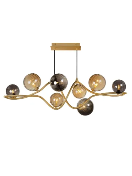 et2-lighting_e24187-148gld