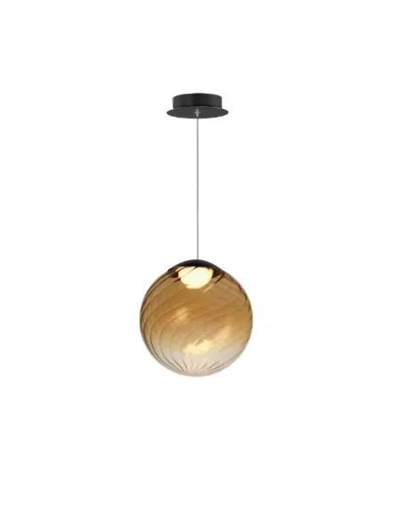 et2-lighting_e24189-05bk