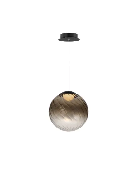 et2-lighting_e24189-138bk