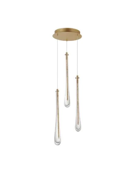 et2-lighting_e24213-118gld