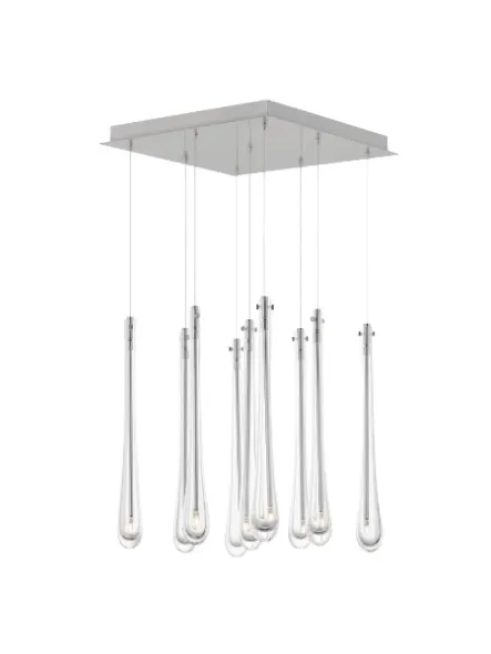et2-lighting_e24217-122sn