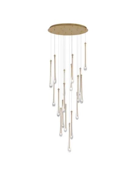 et2-lighting_e24219-118gld