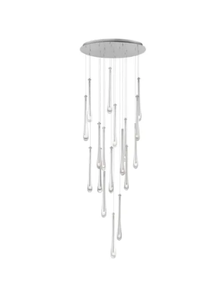 et2-lighting_e24219-122sn