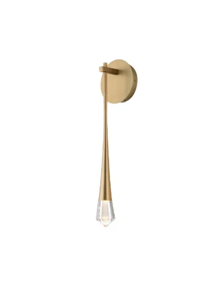et2-lighting_e24220-122gld