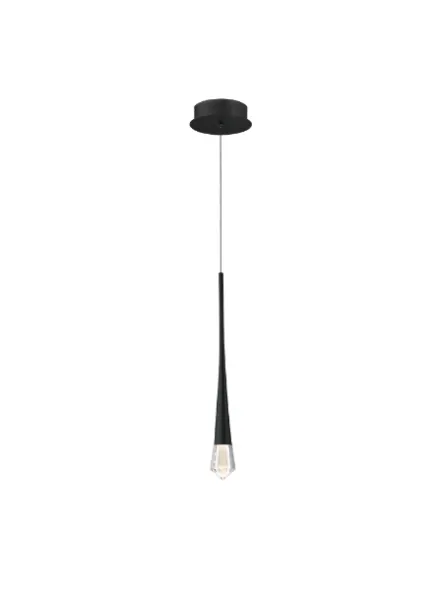 et2-lighting_e24221-122bk