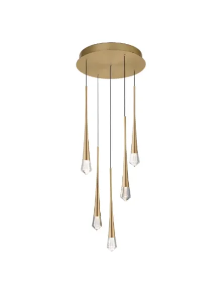 et2-lighting_e24225-122gld