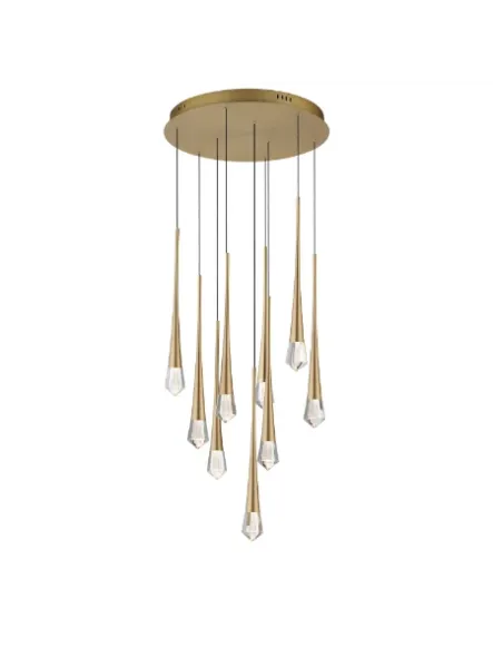 et2-lighting_e24227-122gld