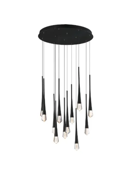 et2-lighting_e24229-122bk