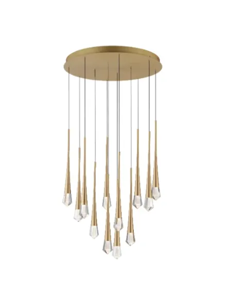 et2-lighting_e24229-122gld