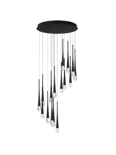 et2-lighting_e24230-122bk