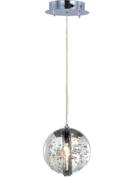 et2-lighting_e24251-91pc
