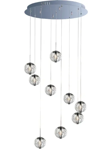 et2-lighting_e24254-91pc