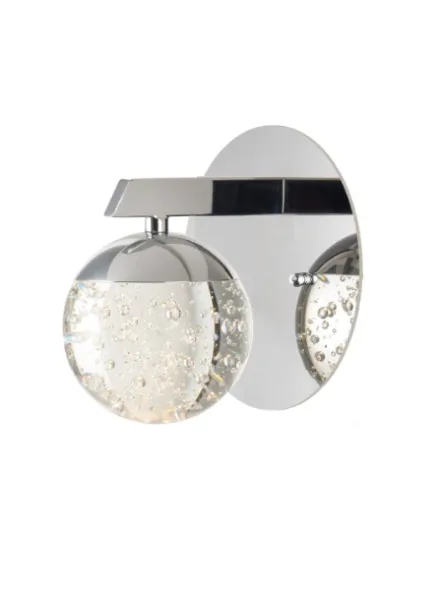 et2-lighting_e24260-91pc