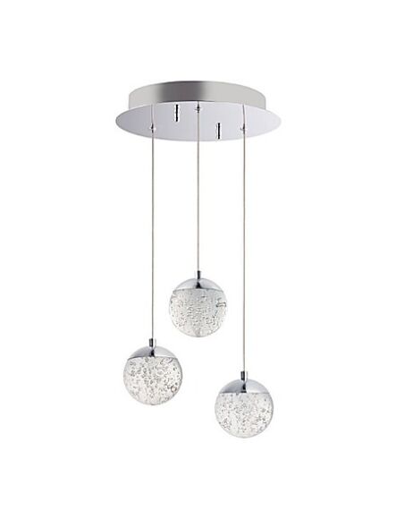 et2-lighting_e24263-91pc