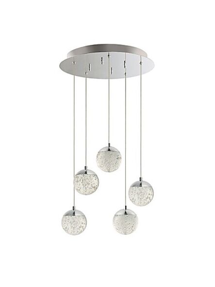 et2-lighting_e24264-91pc