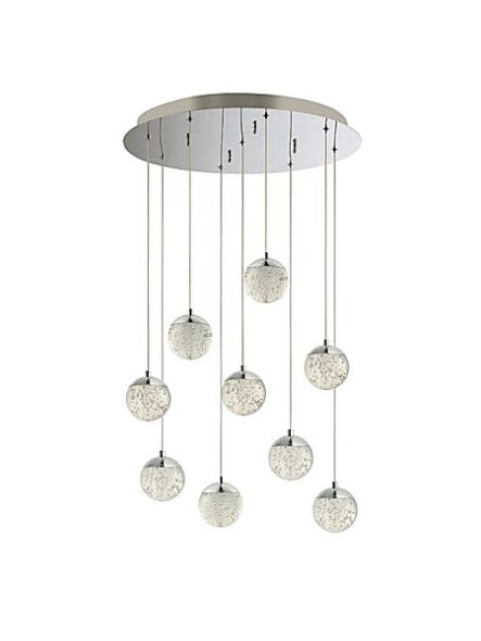 et2-lighting_e24269-91pc