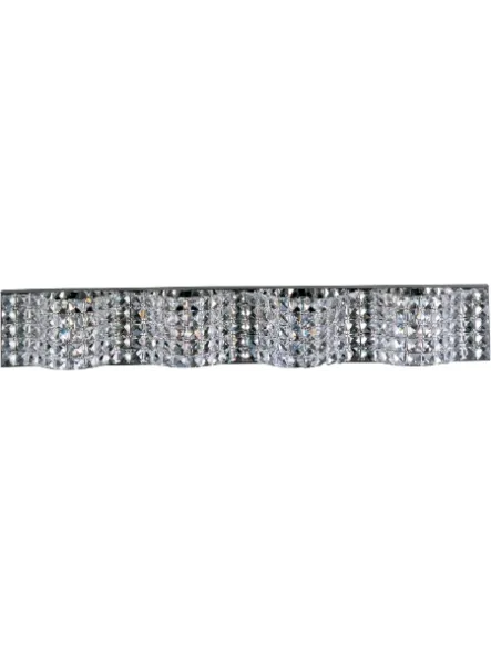 et2-lighting_e24278-20pc