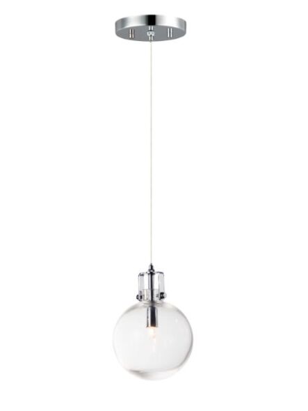 et2-lighting_e24302-18pc