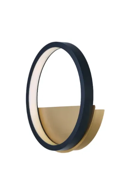 et2-lighting_e24320-bkgld