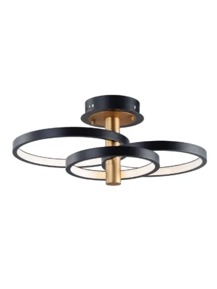 et2-lighting_e24323-bkgld