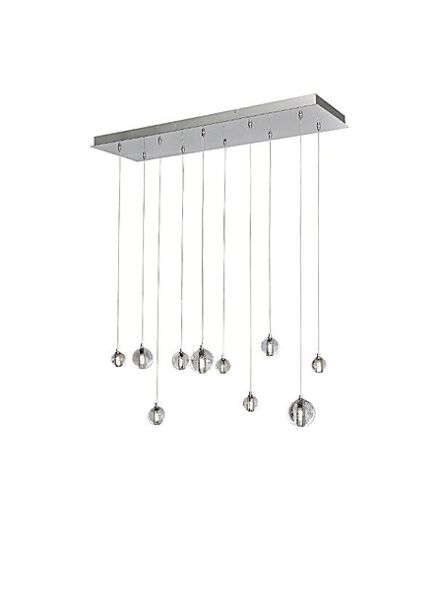 et2-lighting_e24507-91pc
