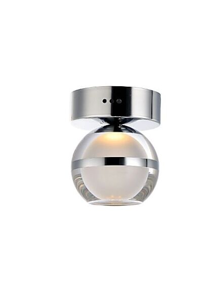 et2-lighting_e24590-93pc