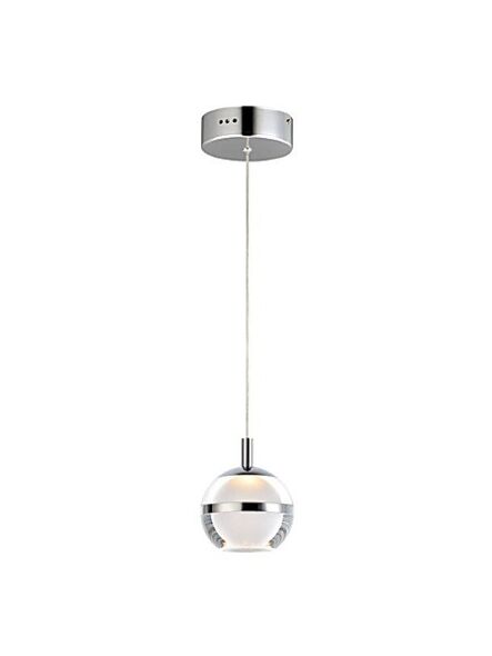 et2-lighting_e24591-93pc