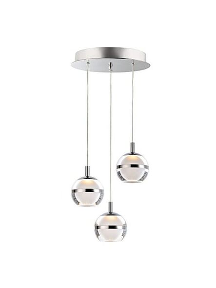 et2-lighting_e24593-93pc