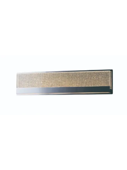 et2-lighting_e24603-122pc