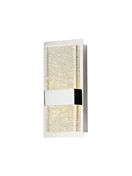 et2-lighting_e24605-122pc