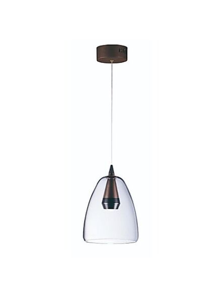 et2-lighting_e24608-18bkcof