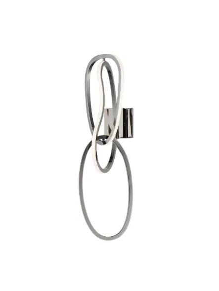 et2-lighting_e24613-bc