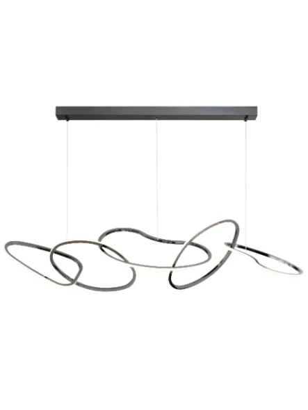 et2-lighting_e24616-bc