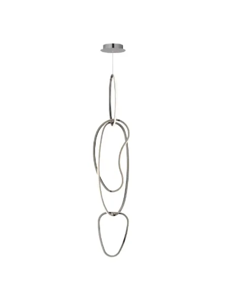 et2-lighting_e24617-bc