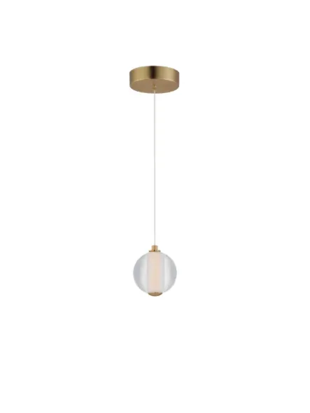 et2-lighting_e24641-144gld