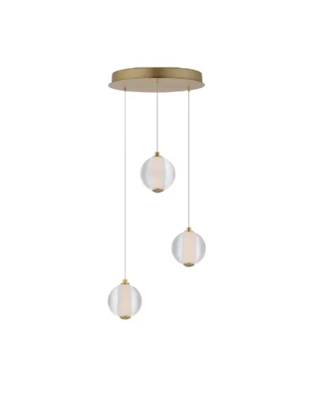 et2-lighting_e24643-144gld